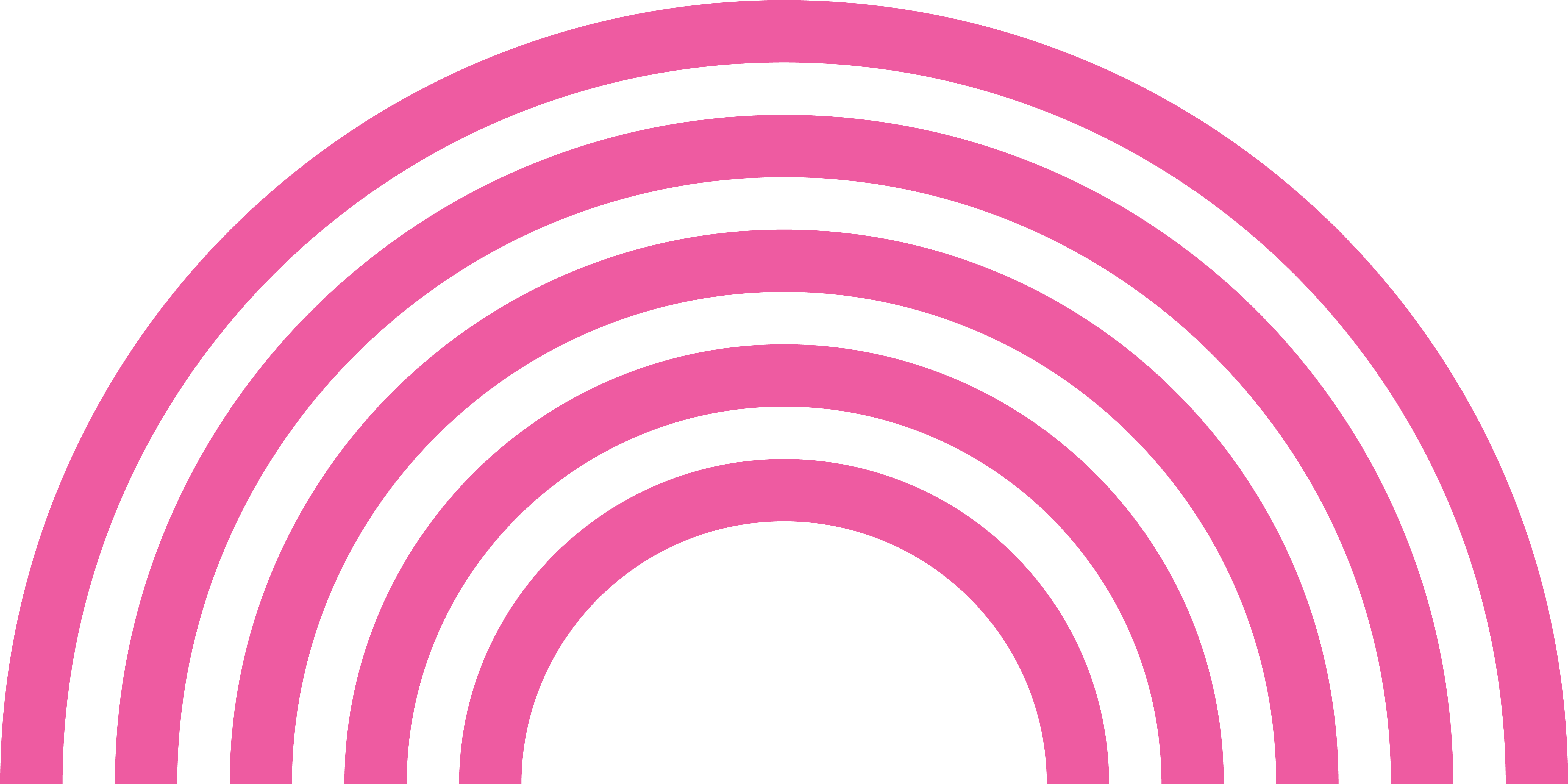 Rosa_Halbkreise