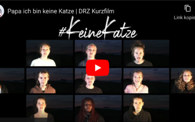 Internationaler Frauentag* – Konfi-Gruppe aus der Bremer-Neustadt produziert Film!