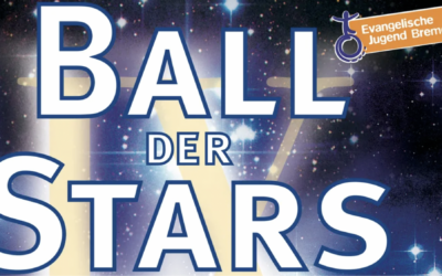 Ball der Stars
