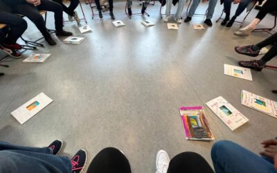 Streit & Versöhnung