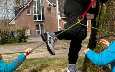 Bremer Klassentage 28.03.-30.03.22