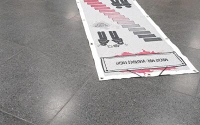 Streit und Versöhnung in Gröpelingen