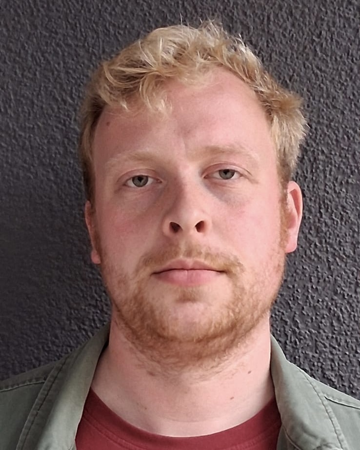 Sebastian Menzfeldowski