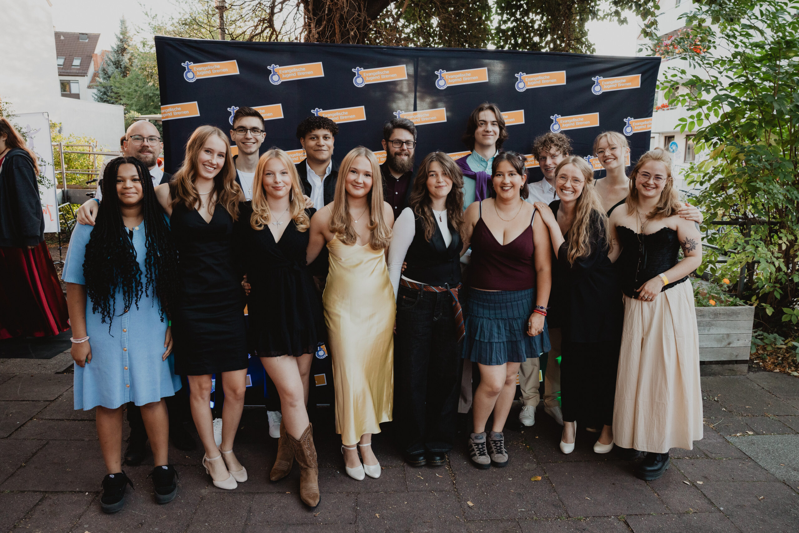 25-09-13-25-09-13 Ball der Stars 11-027