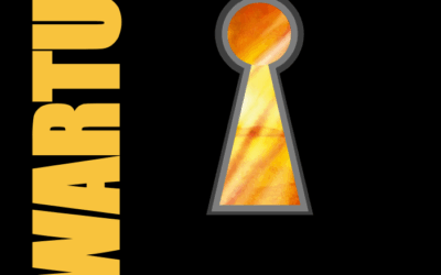 Erwartung – Jugendgottesdienst