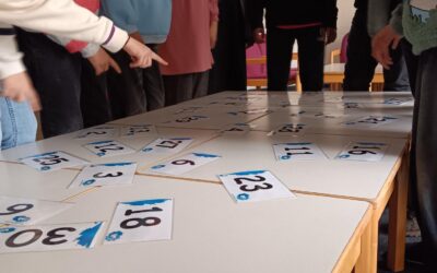 Social Media und Werte – BKT vom 19.-21-11