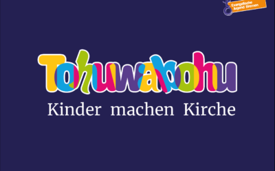 Tohuwabohu